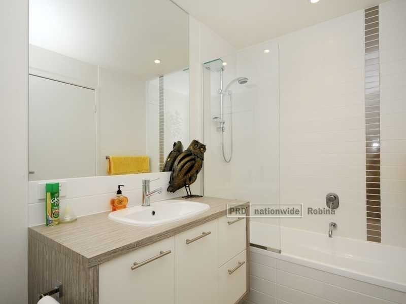 Unit 219/2 Riverwalk Avenue, Robina QLD 4226