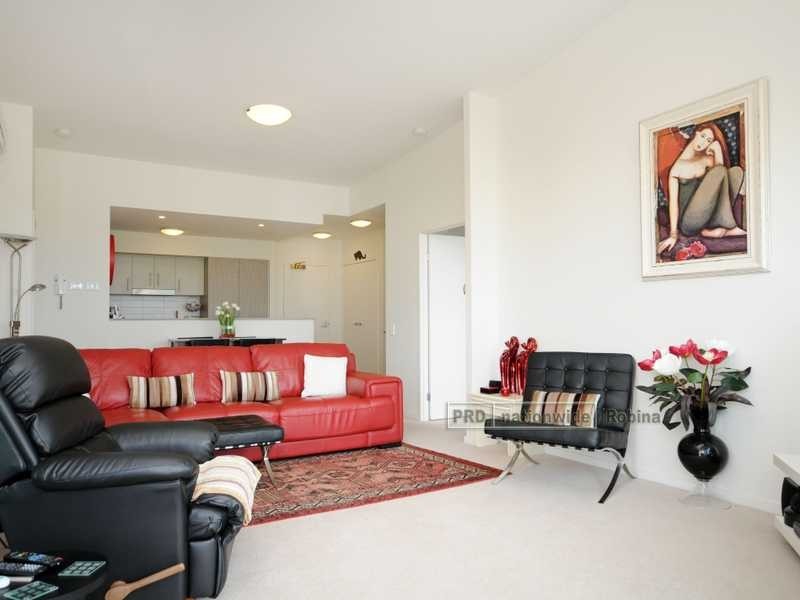 Unit 219/2 Riverwalk Avenue, Robina QLD 4226