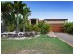 23 Glastonbury Drive, Mudgeeraba QLD 4213