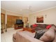 23 Glastonbury Drive, Mudgeeraba QLD 4213