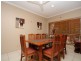 23 Glastonbury Drive, Mudgeeraba QLD 4213