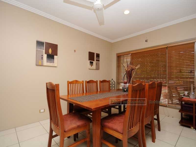 23 Glastonbury Drive, Mudgeeraba QLD 4213