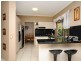 23 Glastonbury Drive, Mudgeeraba QLD 4213