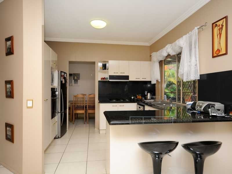 23 Glastonbury Drive, Mudgeeraba QLD 4213