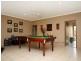 23 Glastonbury Drive, Mudgeeraba QLD 4213