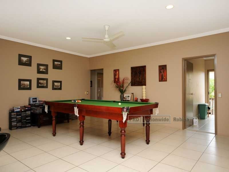 23 Glastonbury Drive, Mudgeeraba QLD 4213