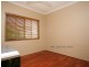 23 Glastonbury Drive, Mudgeeraba QLD 4213