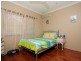 23 Glastonbury Drive, Mudgeeraba QLD 4213