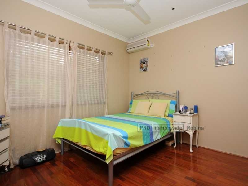 23 Glastonbury Drive, Mudgeeraba QLD 4213
