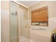 23 Glastonbury Drive, Mudgeeraba QLD 4213