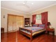 23 Glastonbury Drive, Mudgeeraba QLD 4213