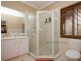 23 Glastonbury Drive, Mudgeeraba QLD 4213