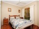 23 Glastonbury Drive, Mudgeeraba QLD 4213