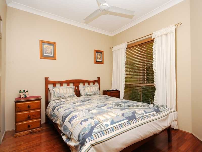 23 Glastonbury Drive, Mudgeeraba QLD 4213
