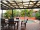 23 Glastonbury Drive, Mudgeeraba QLD 4213
