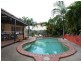 23 Glastonbury Drive, Mudgeeraba QLD 4213