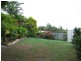 23 Glastonbury Drive, Mudgeeraba QLD 4213