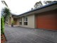 126 Plateau Cres, Carrara QLD 4211