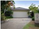 Unit 1/17 Eugenia Circuit, Robina QLD 4226