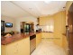 Unit 1/17 Eugenia Circuit, Robina QLD 4226
