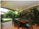 Unit 1/17 Eugenia Circuit, Robina QLD 4226