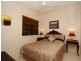 Unit 1/17 Eugenia Circuit, Robina QLD 4226