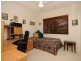 Unit 1/17 Eugenia Circuit, Robina QLD 4226