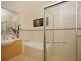 Unit 1/17 Eugenia Circuit, Robina QLD 4226