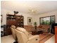 Unit 1/17 Eugenia Circuit, Robina QLD 4226