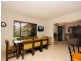 Unit 1/17 Eugenia Circuit, Robina QLD 4226