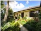 Unit 1/17 Eugenia Circuit, Robina QLD 4226