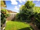 Unit 1/17 Eugenia Circuit, Robina QLD 4226