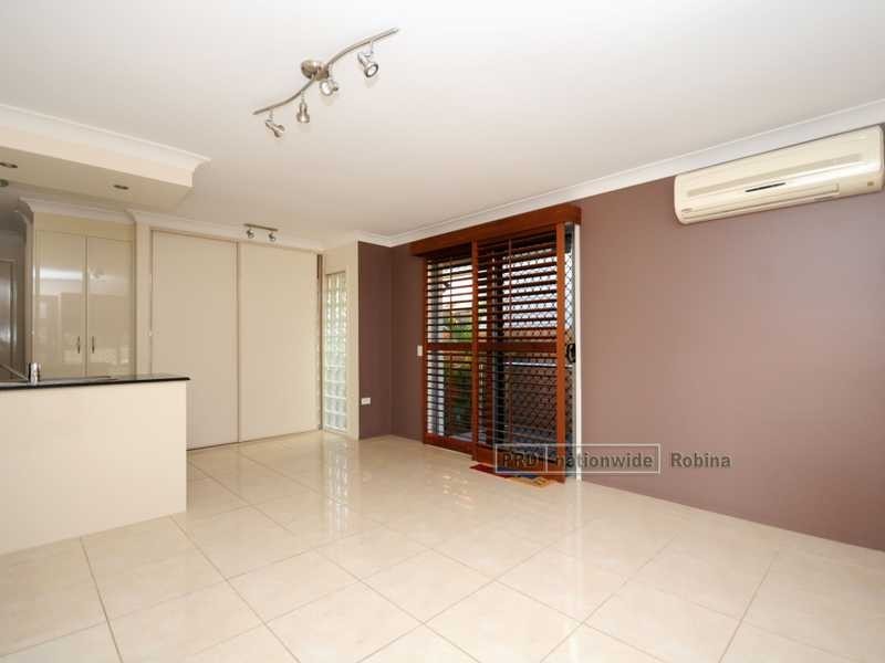 Unit 2/51 Walton Street, Southport QLD 4215