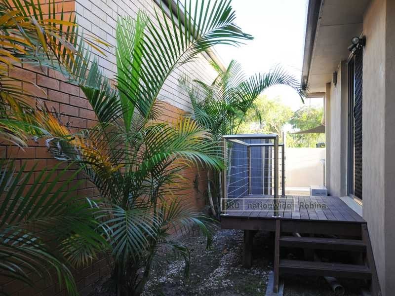 Unit 2/51 Walton Street, Southport QLD 4215