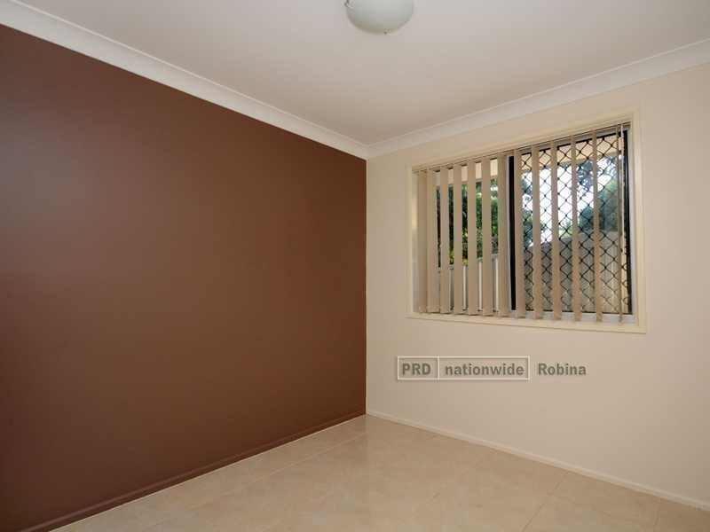 Unit 2/51 Walton Street, Southport QLD 4215