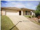 31 Jasmine Circuit, Ormeau QLD 4208