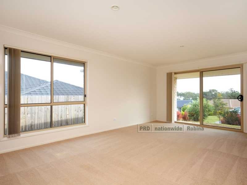 31 Jasmine Circuit, Ormeau QLD 4208