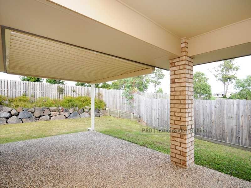 31 Jasmine Circuit, Ormeau QLD 4208