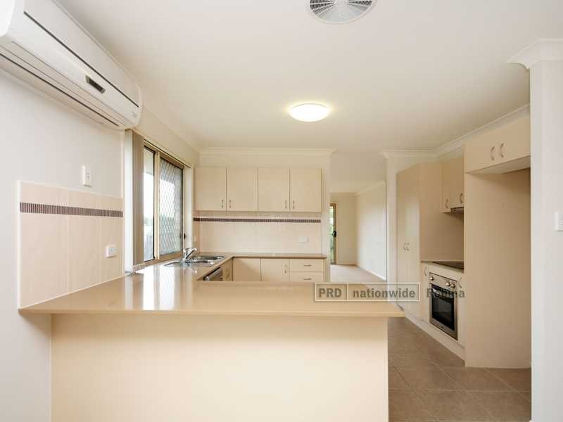 31 Jasmine Circuit, Ormeau QLD 4208