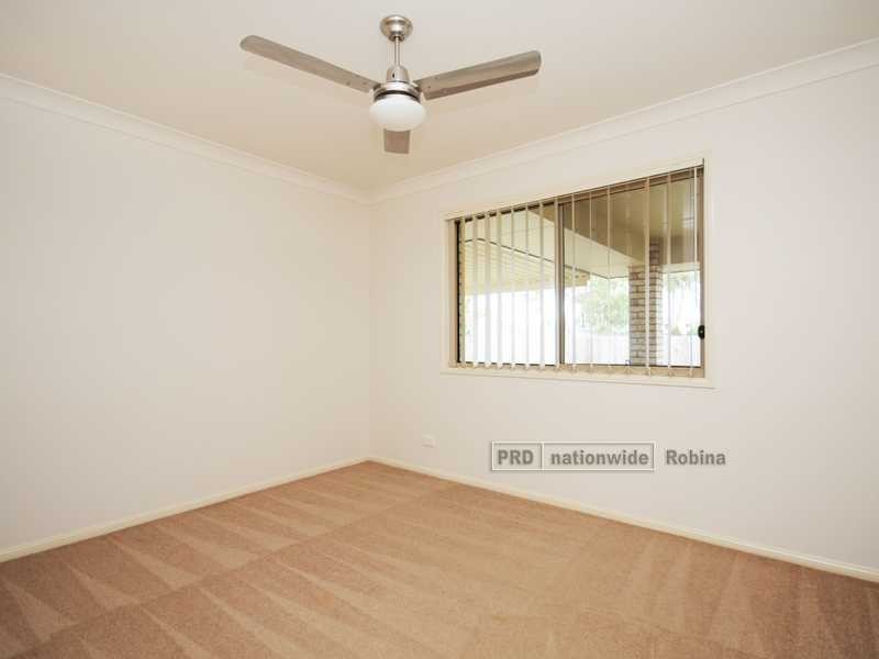 31 Jasmine Circuit, Ormeau QLD 4208