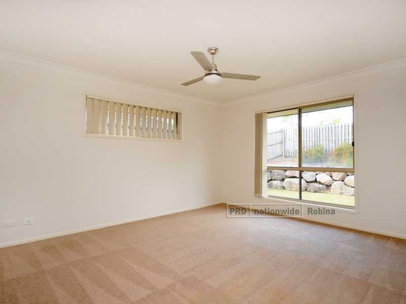 31 Jasmine Circuit, Ormeau QLD 4208