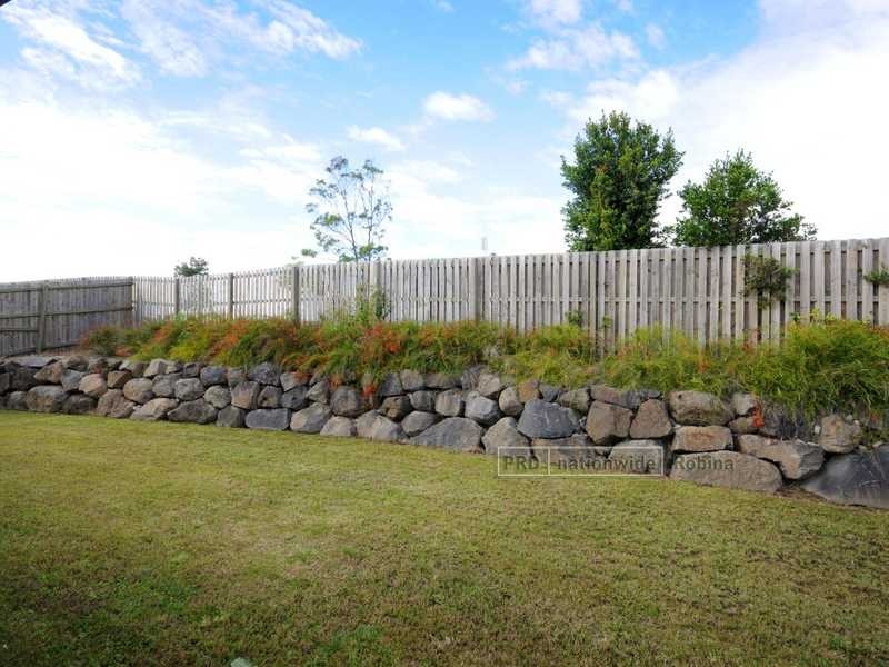 31 Jasmine Circuit, Ormeau QLD 4208