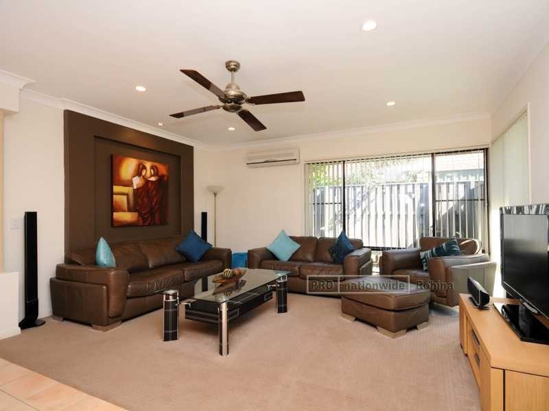 31 Lancewood Circuit, Robina QLD 4226