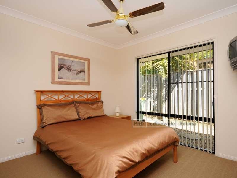 31 Lancewood Circuit, Robina QLD 4226