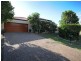 Unit 1/3 Entry Drive, Merrimac QLD 4226