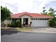 Unit 46/29 Ellis Drive, Mudgeeraba QLD 4213