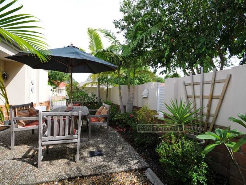 Unit 46/29 Ellis Drive, Mudgeeraba QLD 4213
