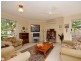 Unit 46/29 Ellis Drive, Mudgeeraba QLD 4213