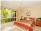 Unit 46/29 Ellis Drive, Mudgeeraba QLD 4213