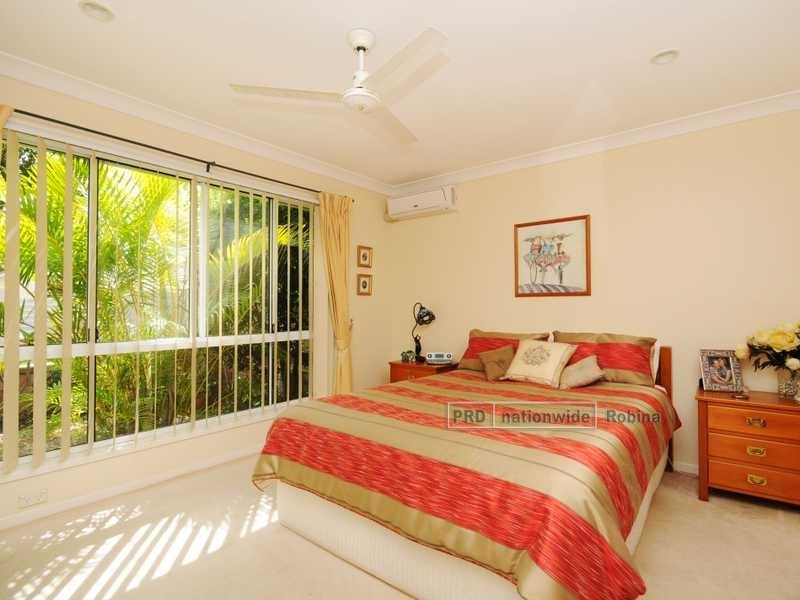 Unit 46/29 Ellis Drive, Mudgeeraba QLD 4213